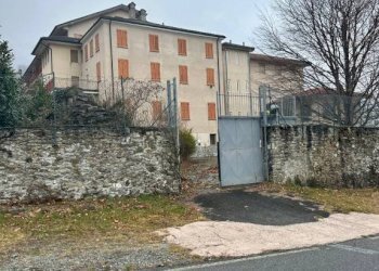 Terreno - Stabile - Palazzo Torino - foto 18