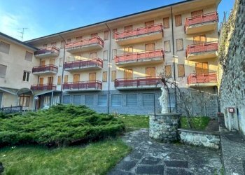 Facciata - Stabile - Palazzo Torino - foto 20