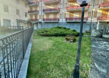 Giardino - Stabile - Palazzo Torino - foto 21