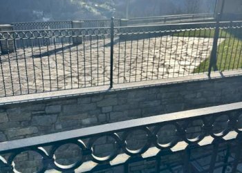 Terrazzo - Stabile - Palazzo Torino - foto 23