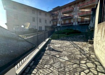 Cortile interno - Stabile - Palazzo Torino - foto 24