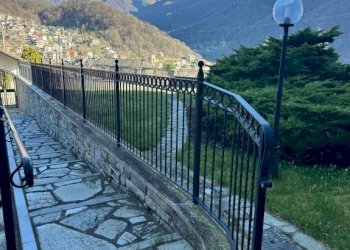 Terreno - Stabile - Palazzo Torino - foto 25