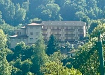 Vista - Stabile - Palazzo Torino - foto 27