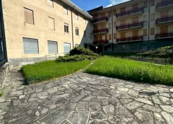 Terreno - Stabile - Palazzo Torino - foto 28