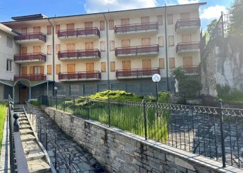 Facciata - Stabile - Palazzo Torino - foto 30