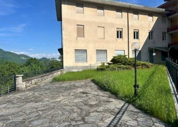 Cortile interno - Stabile - Palazzo Torino - foto 31