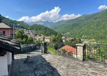 Terrazzo - Stabile - Palazzo Torino - foto 32