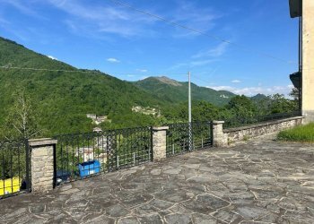 Terrazzo - Stabile - Palazzo Torino - foto 33