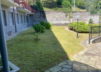 Giardino - Stabile - Palazzo Torino - foto 35