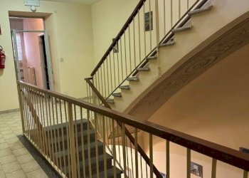 Scala - Stabile - Palazzo Torino - foto 40