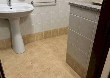 Bagno - Stabile - Palazzo Torino - foto 41