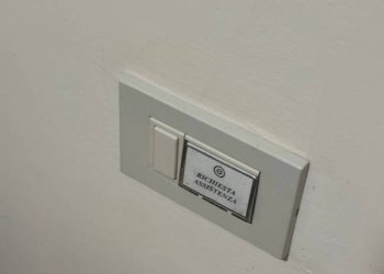 Altro - Stabile - Palazzo Torino - foto 43