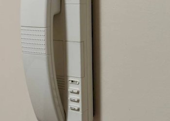 Altro - Stabile - Palazzo Torino - foto 44