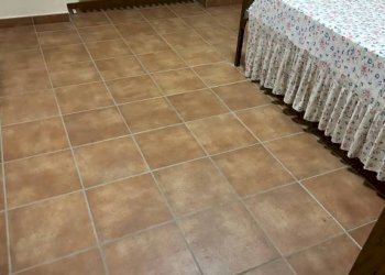 Camera da letto - Stabile - Palazzo Torino - foto 45