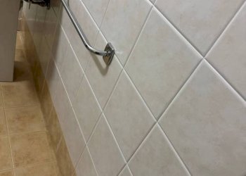 Bagno - Stabile - Palazzo Torino - foto 47