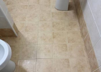 Bagno - Stabile - Palazzo Torino - foto 48