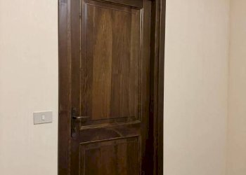 Interno palazzo - Stabile - Palazzo Torino - foto 49