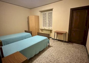 Camera da letto - Stabile - Palazzo Torino - foto 50