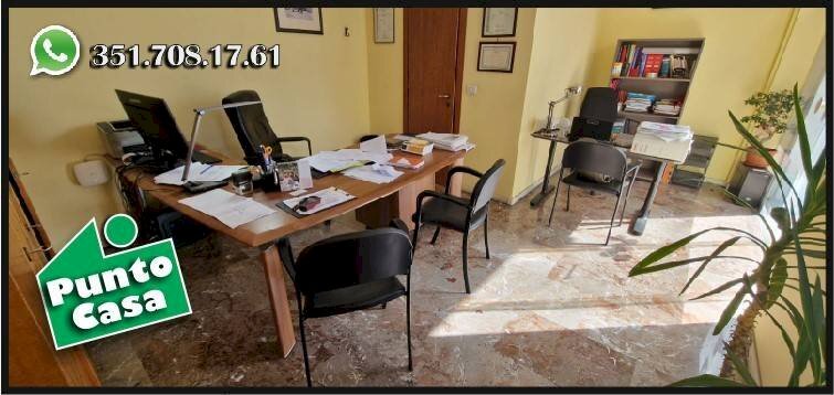 Ufficio - Ufficio via Teano, 11, Roma - foto 2