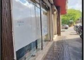 Zona - Ufficio via Teano, 11, Roma - foto 15