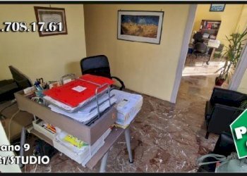 Ufficio - Ufficio via Teano, 11, Roma - foto 5