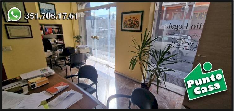 Studio - Shop via Teano, 9, Roma - photo 2