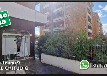 Zona - Shop via Teano, 9, Roma - photo 7