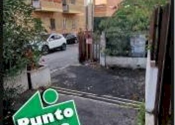 Zona - Shop via Teano, 9, Roma - photo 14