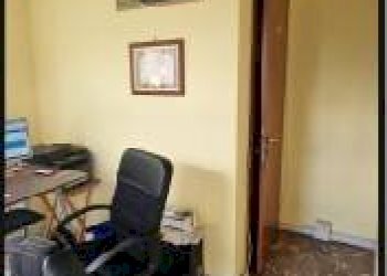 Ufficio - Shop via Teano, 9, Roma - photo 16