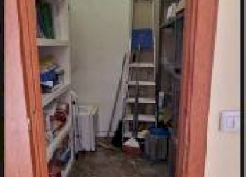 Cantina - Shop via Teano, 9, Roma - photo 17