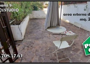 Mappa - Shop via Teano, 9, Roma - photo 5