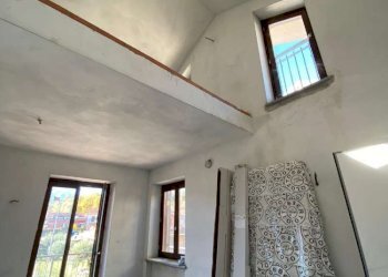 img_5870 - Trilocale via Pompeo Colajanni, 6, Bricherasio - foto 9