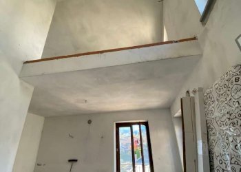 img_5869 - Trilocale via Pompeo Colajanni, 6, Bricherasio - foto 10