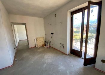 img_5871 - Trilocale via Pompeo Colajanni, 6, Bricherasio - foto 11