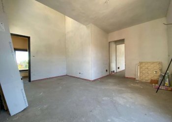 img_5872 - Trilocale via Pompeo Colajanni, 6, Bricherasio - foto 12