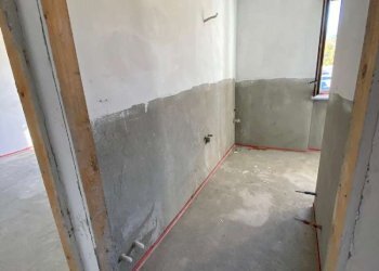 img_5884 - Trilocale via Pompeo Colajanni, 6, Bricherasio - foto 14