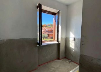 img_5885 - Trilocale via Pompeo Colajanni, 6, Bricherasio - foto 15