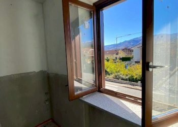 img_5886 - Trilocale via Pompeo Colajanni, 6, Bricherasio - foto 16