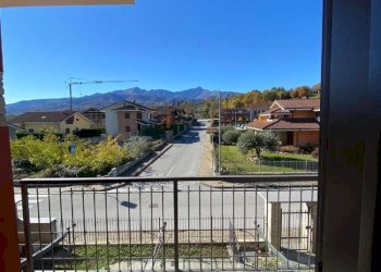 img_5873 - Trilocale via Pompeo Colajanni, 6, Bricherasio - foto 18