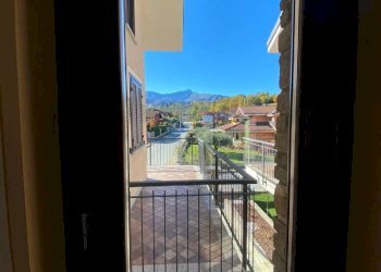 img_5867 - Trilocale via Pompeo Colajanni, 6, Bricherasio - foto 19