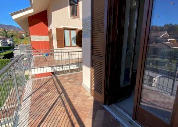 img_5875 - Trilocale via Pompeo Colajanni, 6, Bricherasio - foto 20