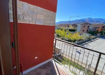 img_5874 - Trilocale via Pompeo Colajanni, 6, Bricherasio - foto 21