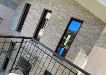 img_5879 - Trilocale via Pompeo Colajanni, 6, Bricherasio - foto 22