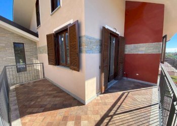 img_5876 - Trilocale via Pompeo Colajanni, 6, Bricherasio - foto 23