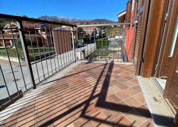 img_5888 - Trilocale via Pompeo Colajanni, 6, Bricherasio - foto 25