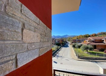 img_5883 - Trilocale via Pompeo Colajanni, 6, Bricherasio - foto 26