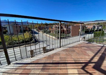 img_5889 - Trilocale via Pompeo Colajanni, 6, Bricherasio - foto 27