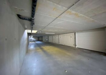 img_5937 - Trilocale via Pompeo Colajanni, 6, Bricherasio - foto 28