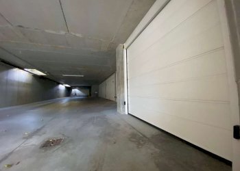 img_5936 - Trilocale via Pompeo Colajanni, 6, Bricherasio - foto 29