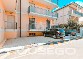 Zona - Trilocale via Germania, 33, Spotorno - foto 5